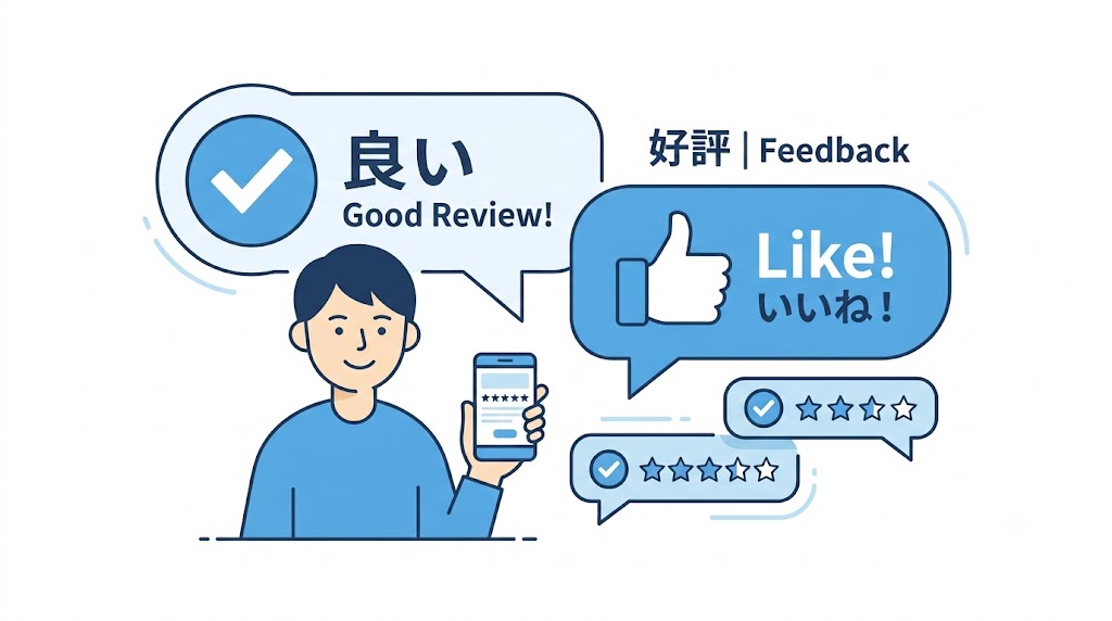 ソフトバンク光代理店NEXTの評判・口コミの検証イメージ
